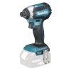 dtd153z 0716 ma tif