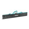 E 05664 1.4M 1.5M Guide Rail Protective Holder 1