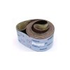 brusny pas papir 150x6500 p60 732e