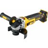 1156 2160 dewalt dcg405n aku uhlova bruska