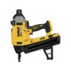 1092 1992 dewalt dcn890p2 aku hrebikovacka do betonu