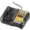 dewalt dcb1104 qw