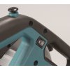 LS1110F part 09