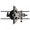 RP2303FC Bottom im 01