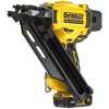 dewalt DCN930P2 2 800x800