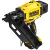 dewalt DCN930P2 4 800x800