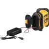 dewalt DCC018N 5 800x800