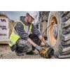 dewalt DCC018N 7 800x800