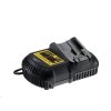 dewalt dcd791d2 18v aku vrtacka 2x2ah nabijecka tstak image1 big ies1129485