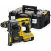 dewalt DCH273P2T 1 800x800