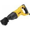 dewalt DWE305PK 2 800x800