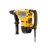 vrtaci kladivo dewalt d25614k qs 4