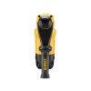 vrtaci kladivo dewalt d25614k qs 5