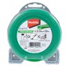 E 01775 Four leaf Nylon cord 2.0mm 30m pkg 1