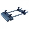 194579 2 adapter zu fuehrungsschine 0111 cat zub.tif