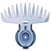 195267 4 grasmesser 1110 cat zub 1