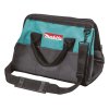 831253 8 Tote bag 1