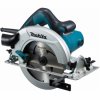 7227 makita hs7601 okruzni pila