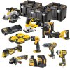 dewalt 5035048809525 image 1 1