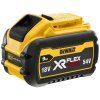 dewalt DCB547 1 800x800