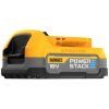 DEWALT DCBP034E2 1 800x800