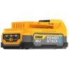 DEWALT DCBP034E2 3 800x800