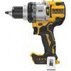 dewalt DCD1007NT 3 800x800