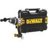 dewalt DCD1007NT 1 800x800 (1)