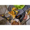 dewalt DCD240N 3 800x800
