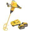 dewalt DCD240X2 1 800x800