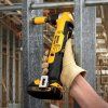 DEWALT DCD740C1 5 800x800