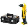dewalt DCD740NT 1 800x800