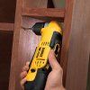DEWALT DCD740C1 3 800x800