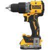 DEWALT DCD800E2T 3 800x800