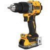 DEWALT DCD800E2T 2 800x800