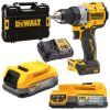 dewalt DCD800E2T 7 800x800