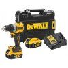 dewalt DCD800P2T 11 800x800