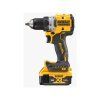 DeWALT DCD800P2T 13 800x800