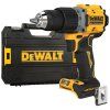 DeWALT DCD800NT 3 800x800