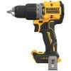 DEWALT DCD805NT 3 800x800