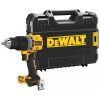 DEWALT DCD805NT 1 800x800
