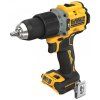 DEWALT DCD805NT 4 800x800
