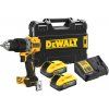 dewalt DCD805H2T 1 800x800