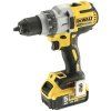 dewalt akumulatorova bezuhlikova vrtacka dcd991p2 (1)