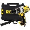 dewalt DCD996NT 9 800x800