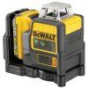 dewalt DCE0811D1G 1 800x800