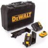 dewalt DCE0811D1G 2 800x800