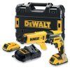 DEWALT DCF620D2K 1 800x800