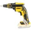 dewalt DCF620N 2 800x800