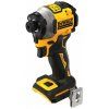 DEWALT DCF850N 1 800x800
